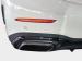 Mercedes-Benz C-Class C200 Avantgarde - Thumbnail 23