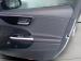 Mercedes-Benz C-Class C200 Avantgarde - Thumbnail 24
