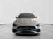Mercedes-Benz C-Class C200 Avantgarde - Thumbnail 2