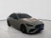 Mercedes-Benz C-Class C200 Avantgarde - Thumbnail 3