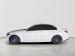 Mercedes-Benz C-Class C200 Avantgarde - Thumbnail 4