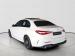 Mercedes-Benz C-Class C200 Avantgarde - Thumbnail 5