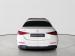 Mercedes-Benz C-Class C200 Avantgarde - Thumbnail 6