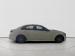 Mercedes-Benz C-Class C200 Avantgarde - Thumbnail 8