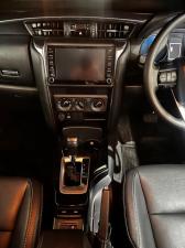 Toyota Fortuner 2.4GD-6 auto - Image 10