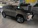 Toyota Fortuner 2.4GD-6 auto - Thumbnail 1