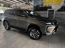 Thumbnail Toyota Fortuner 2.4GD-6 auto