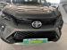 Toyota Fortuner 2.4GD-6 auto - Thumbnail 2