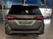 Toyota Fortuner 2.4GD-6 auto - Thumbnail 3