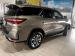 Toyota Fortuner 2.4GD-6 auto - Thumbnail 4