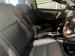 Toyota Fortuner 2.4GD-6 auto - Thumbnail 5