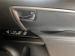 Toyota Fortuner 2.4GD-6 auto - Thumbnail 7