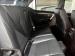 Toyota Fortuner 2.4GD-6 auto - Thumbnail 8