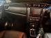 Toyota Fortuner 2.4GD-6 auto - Thumbnail 9