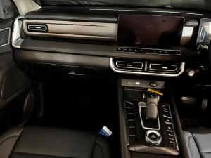 GWM P300 2.4T double cab LS - Image 11