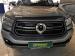 GWM P300 2.4T double cab LS - Thumbnail 2