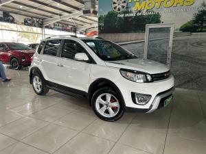 Haval H1 1.5 - Image 1
