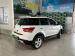 Haval H1 1.5 - Thumbnail 2