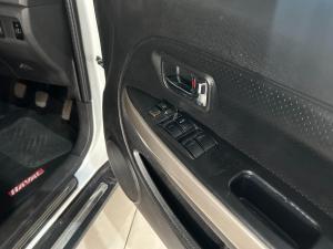 Haval H1 1.5 - Image 5