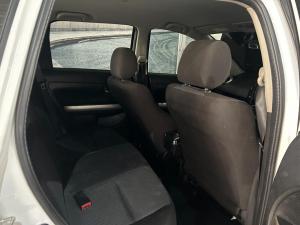 Haval H1 1.5 - Image 7