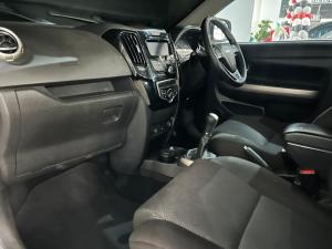 Haval H1 1.5 - Image 8