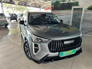 Haval Jolion 1.5T City Plus - Image 3