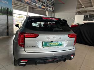 Haval Jolion 1.5T City Plus - Image 5