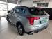 Haval Jolion 1.5T City Plus - Thumbnail 6
