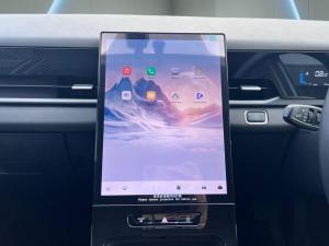 Jaecoo J5 1.5T Vortex - Image 10