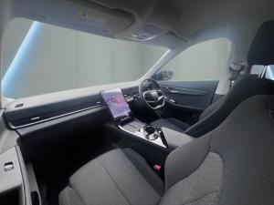 Jaecoo J5 1.5T Vortex - Image 11