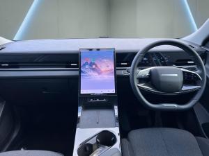 Jaecoo J5 1.5T Vortex - Image 12