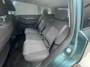 Jaecoo J5 1.5T Vortex - Image 13