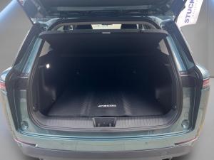 Jaecoo J5 1.5T Vortex - Image 14