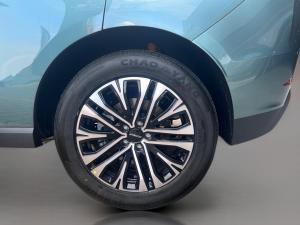 Jaecoo J5 1.5T Vortex - Image 15