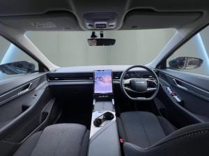 Jaecoo J5 1.5T Vortex - Image 9