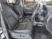 Nissan Navara 2.5DDTi double cab Pro-2X - Thumbnail 11