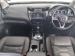 Nissan Navara 2.5DDTi double cab Pro-2X - Thumbnail 13