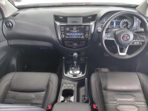 Nissan Navara 2.5DDTi double cab Pro-2X - Image 13