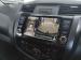 Nissan Navara 2.5DDTi double cab Pro-2X - Thumbnail 15