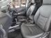 Nissan Navara 2.5DDTi double cab Pro-2X - Thumbnail 16