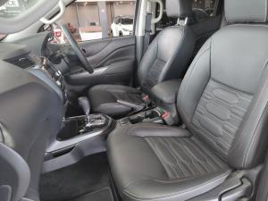 Nissan Navara 2.5DDTi double cab Pro-2X - Image 16