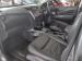 Nissan Navara 2.5DDTi double cab Pro-2X - Thumbnail 17