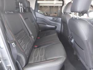 Nissan Navara 2.5DDTi double cab Pro-2X - Image 18