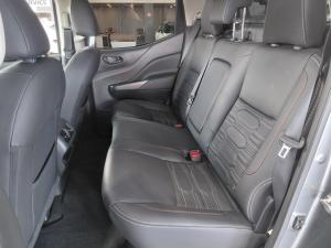 Nissan Navara 2.5DDTi double cab Pro-2X - Image 19