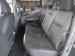 Nissan Navara 2.5DDTi double cab Pro-2X - Thumbnail 19