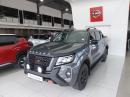 Thumbnail Nissan Navara 2.5DDTi double cab Pro-2X