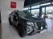 Nissan Navara 2.5DDTi double cab Pro-2X - Thumbnail 4