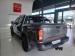 Nissan Navara 2.5DDTi double cab Pro-2X - Thumbnail 5