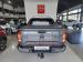 Nissan Navara 2.5DDTi double cab Pro-2X - Thumbnail 6