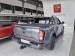 Nissan Navara 2.5DDTi double cab Pro-2X - Thumbnail 7
